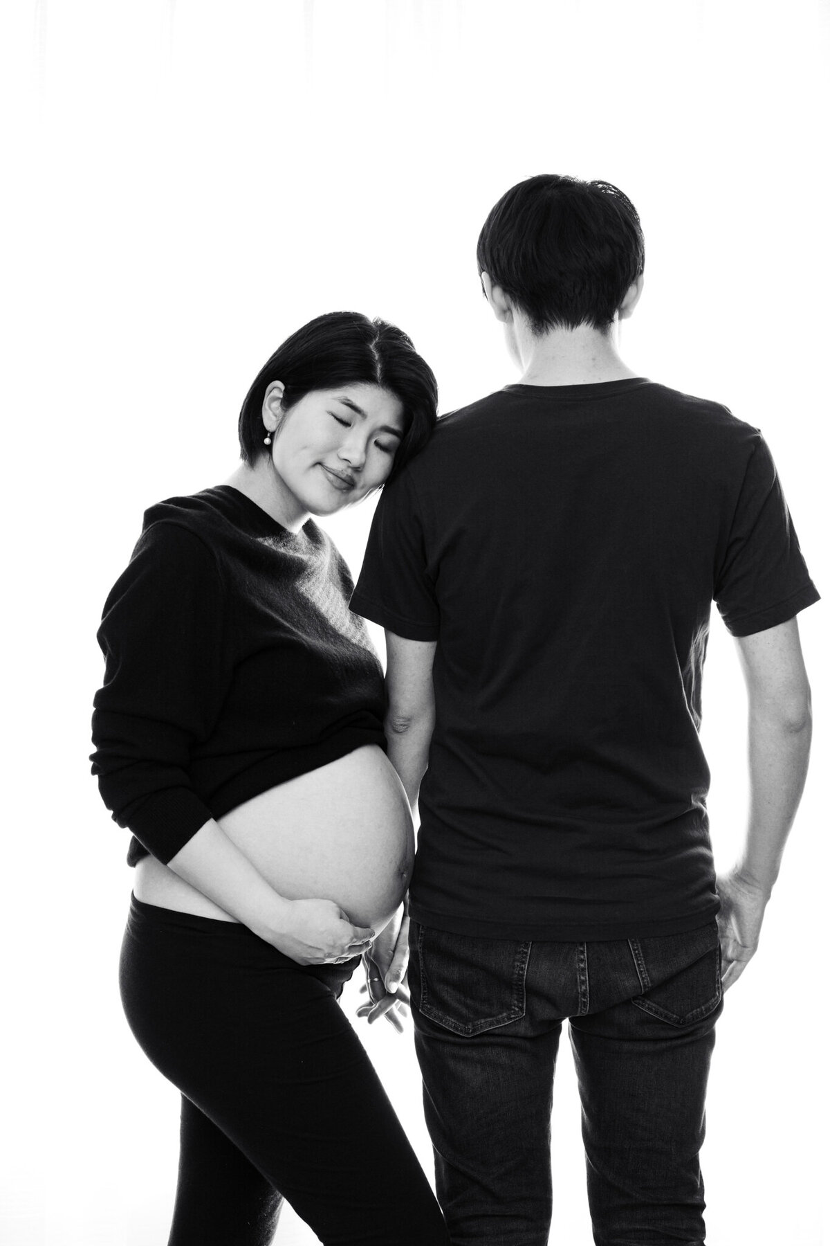 tokyo-maternity-photo-shutchosatsuei008