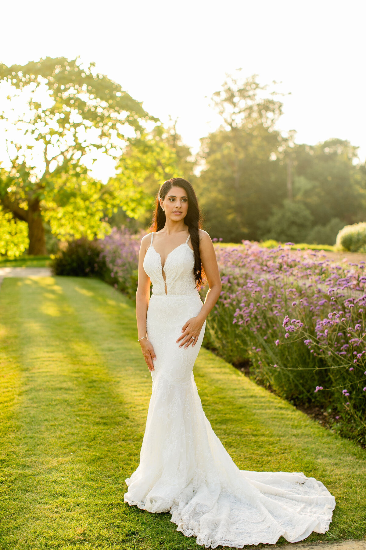 cowdray-house-wedding-photographer-roberta-facchini-photography-1012