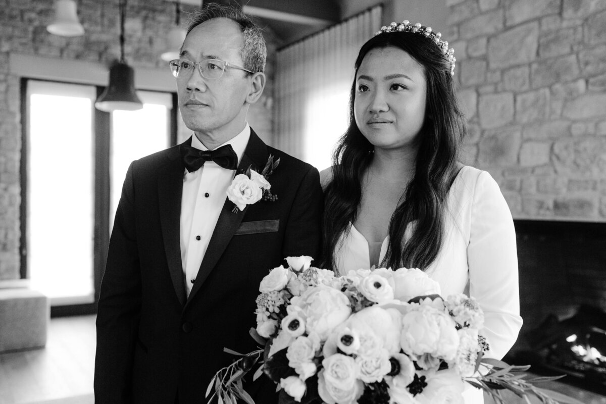Stanly Ranch Napa Wedding-60