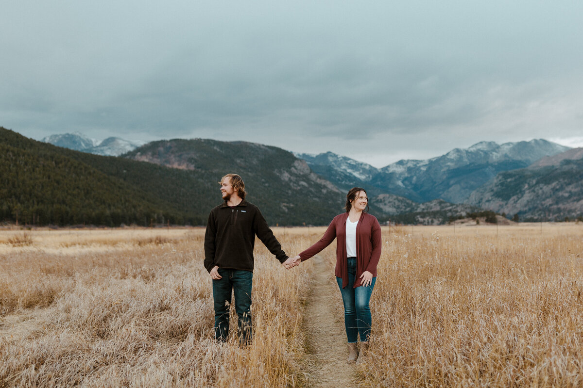 rocky-mountain-national-park-engagement-session-by-bear-lake-with-fort-collins-photographer-70