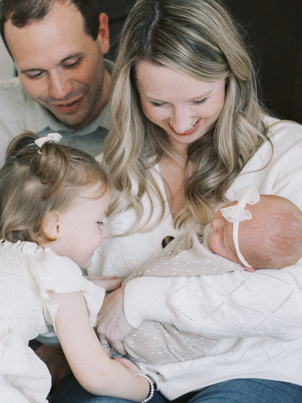 Sarah Botta Photography Virginia Portrait Photographer_18