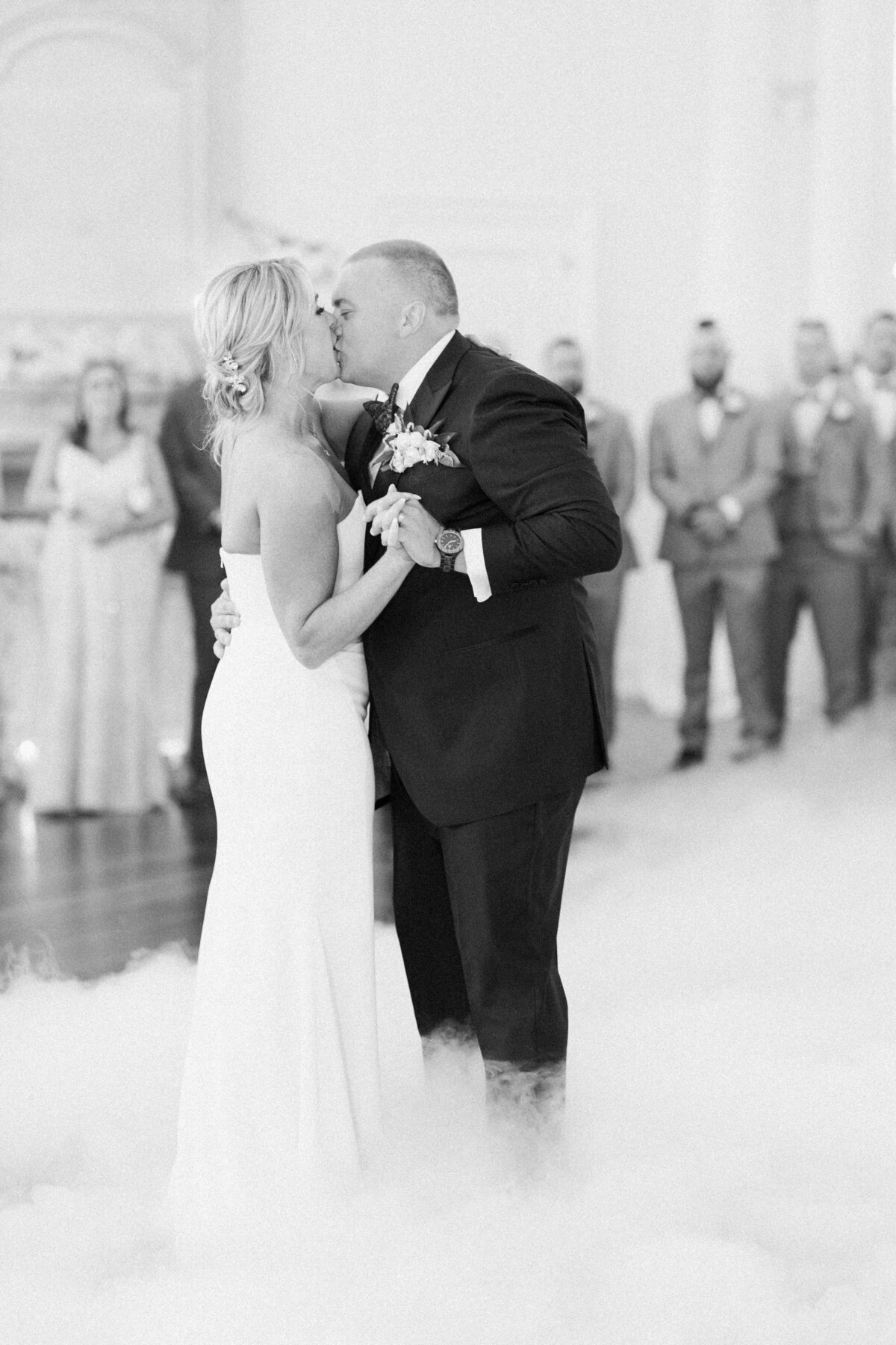 Molly Sue Photography Park Chateau Wedding 277