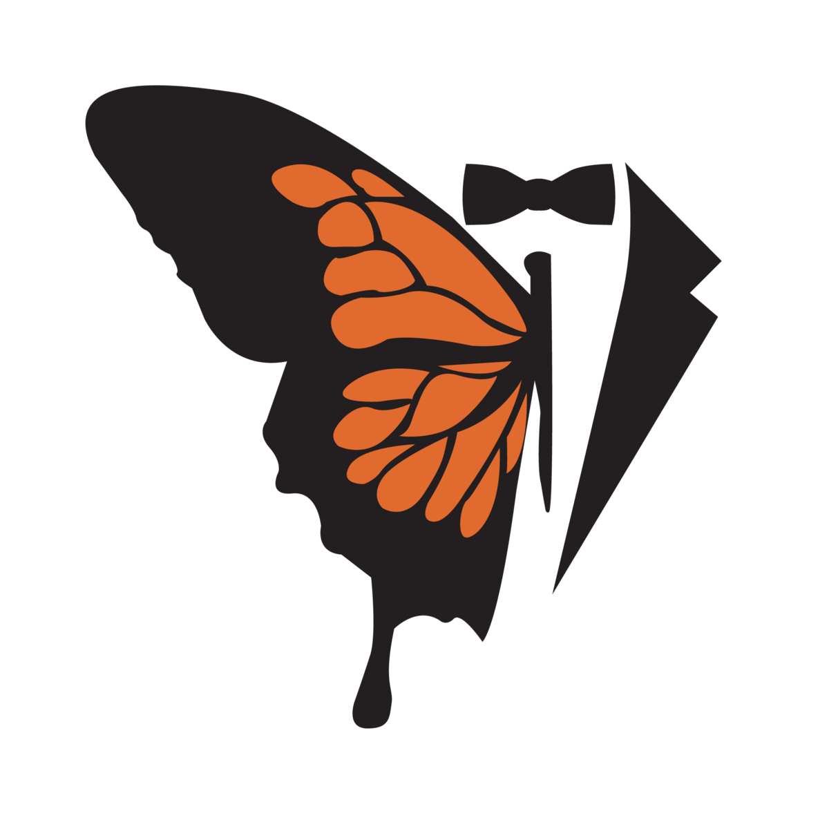 Logofolio Logos-06