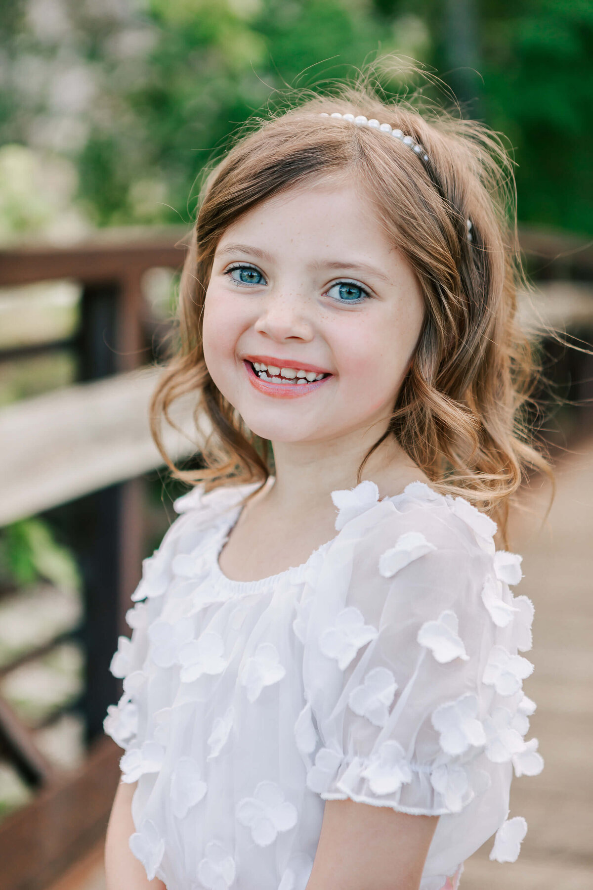 Albany-Family-Photographer-888