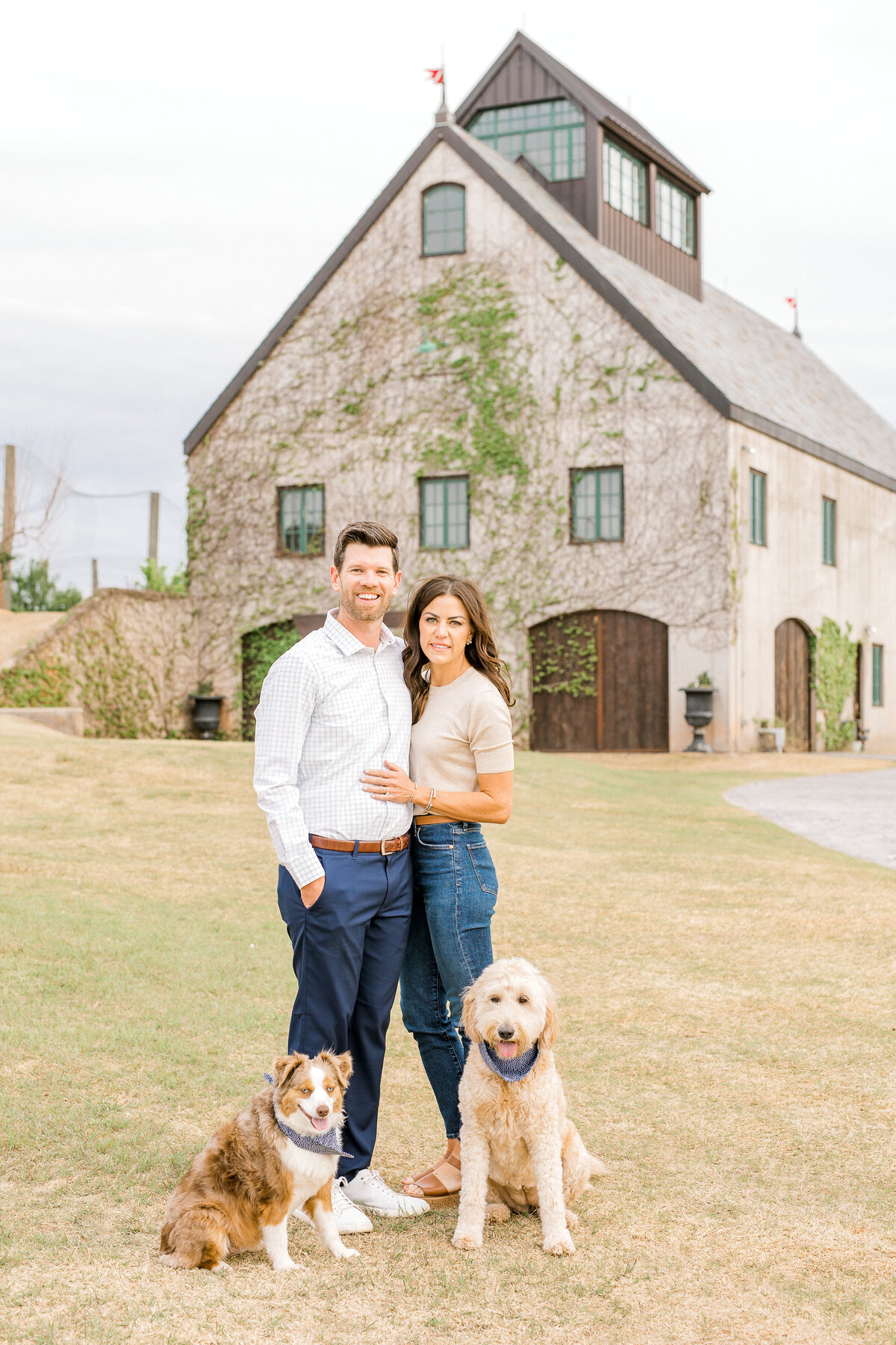 Engagements-001