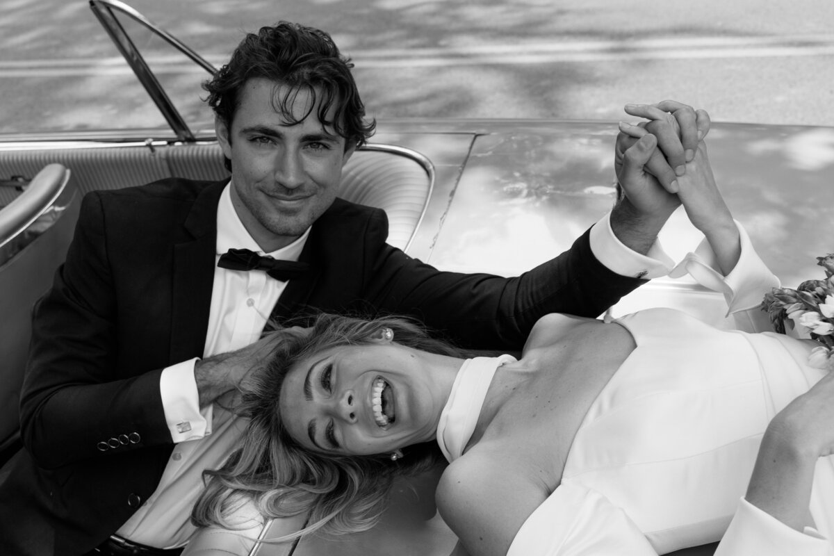 parthenon-elopement-bastien-lacy-imagerybyingrid-nashville-tn-2025-35