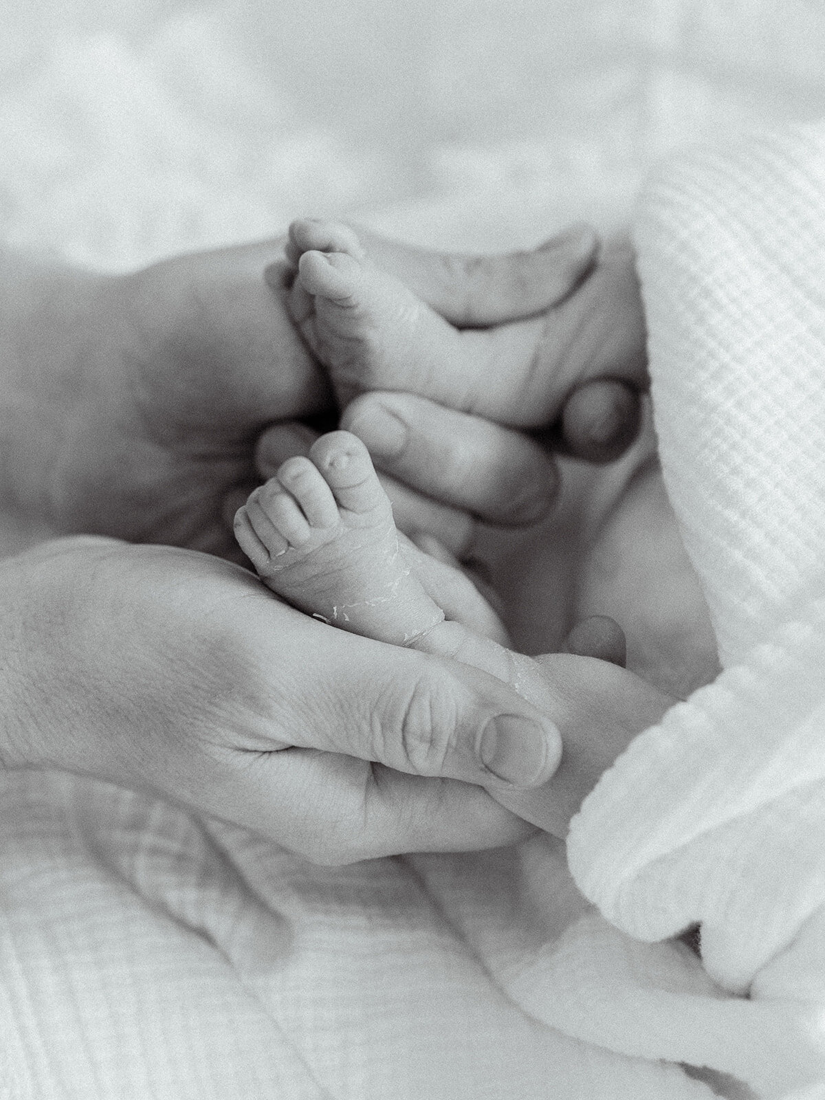 shea-gibson-mississippi-marriage-motherhood-photographer-victoria-parker-114