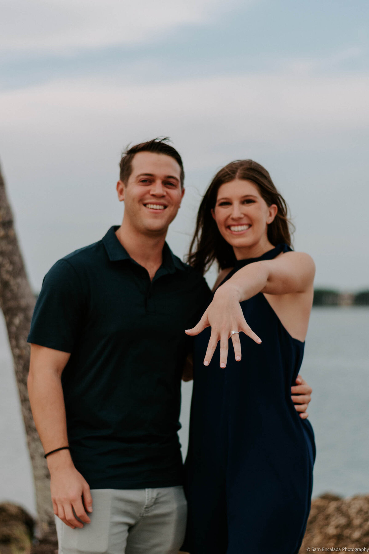 JT-Holly-Miami-Florida-Engagement-Photographer9