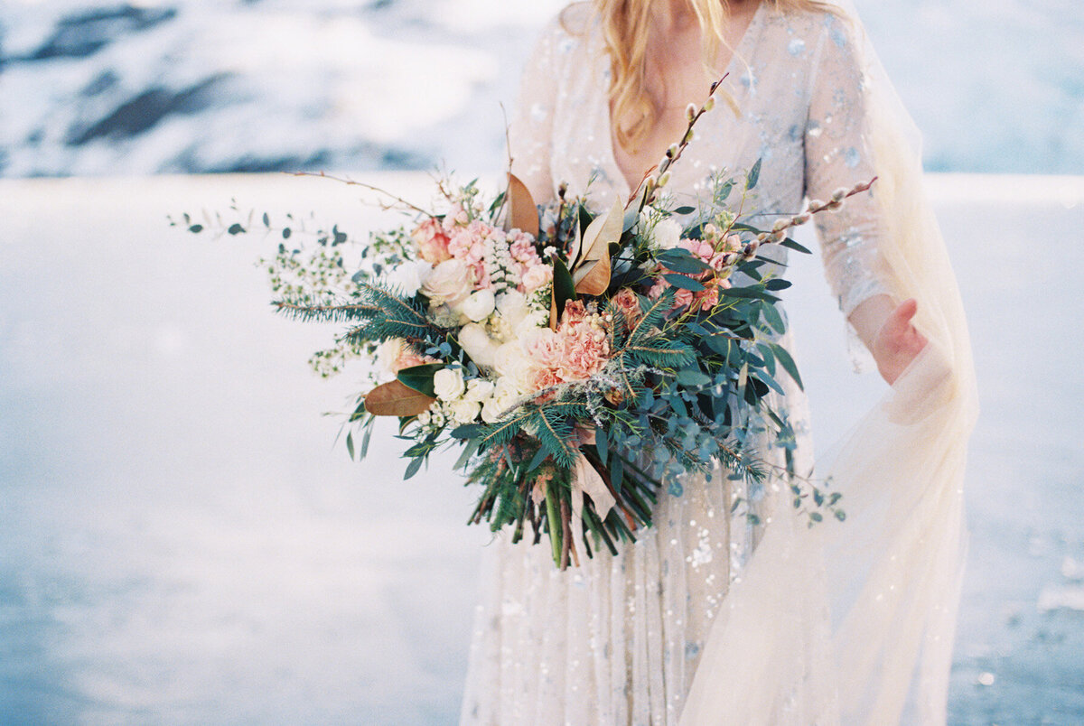 Alaska_Wedding_Elopement_CorinneGraves_1007
