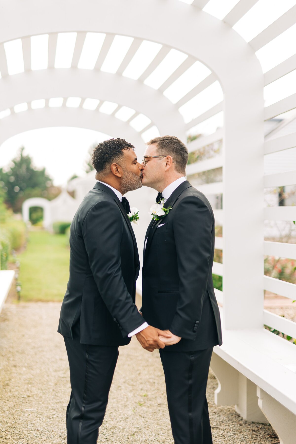 Indianapolis_Gay_Wedding_Photographer_0201