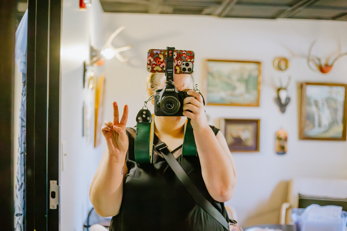 mirror-picture-1 2
