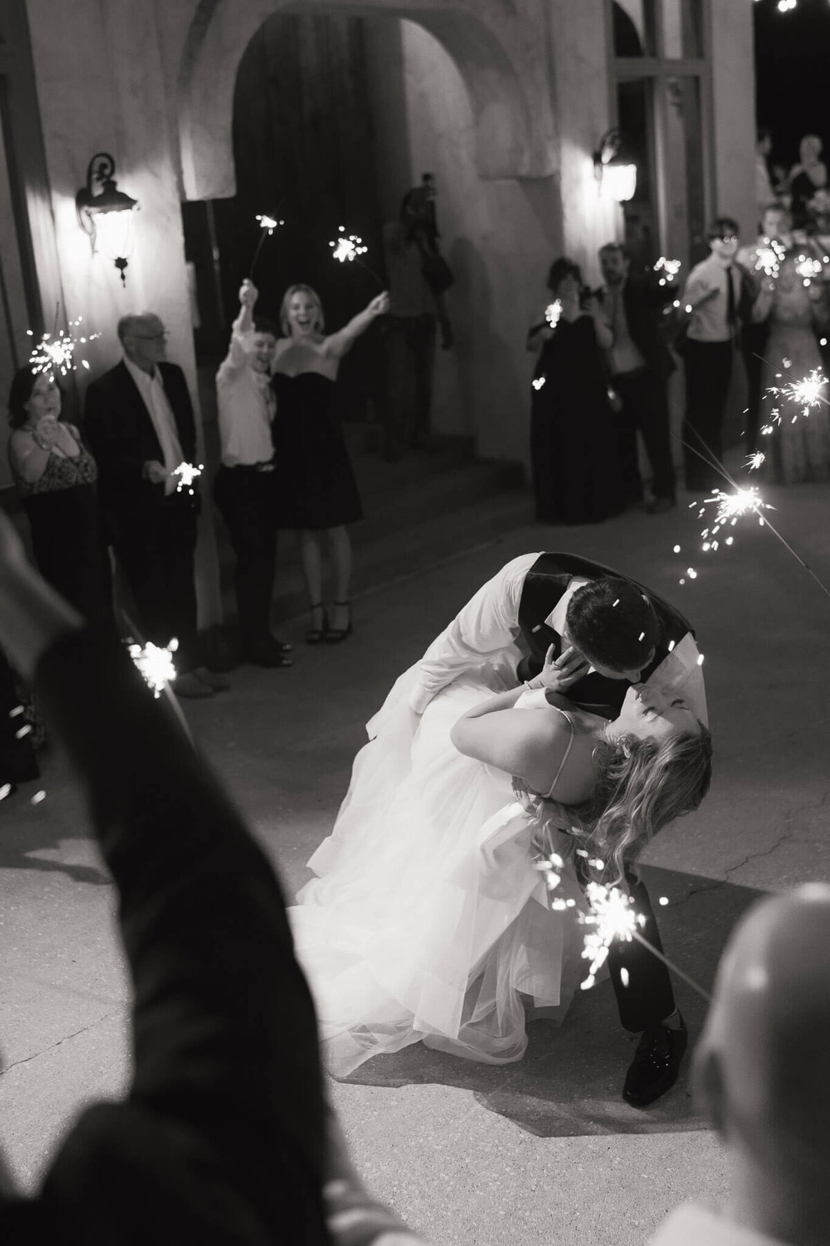 Documentary-Wedding-Photographer-78