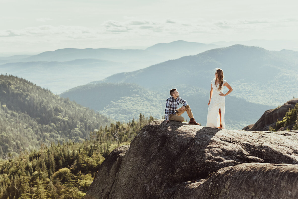 adirondack-wedding-photographer-elopement-mountaintop