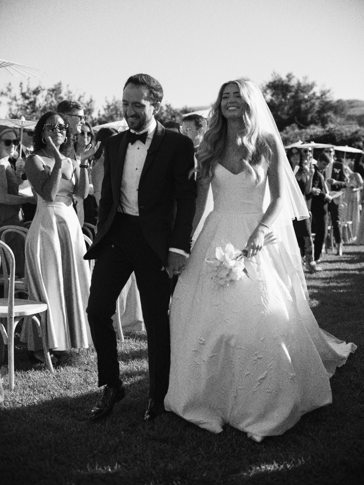 S+R_Wedding_Previews_73