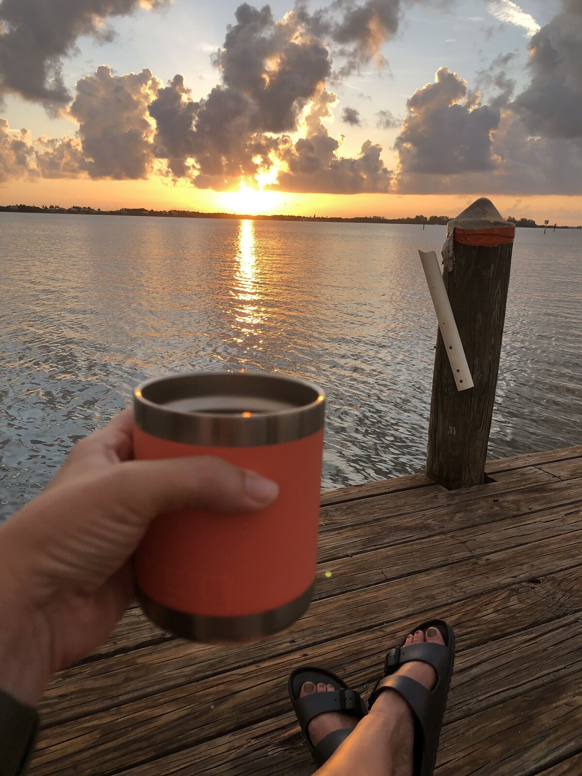 Foundation_Mindset_Sunrise-min