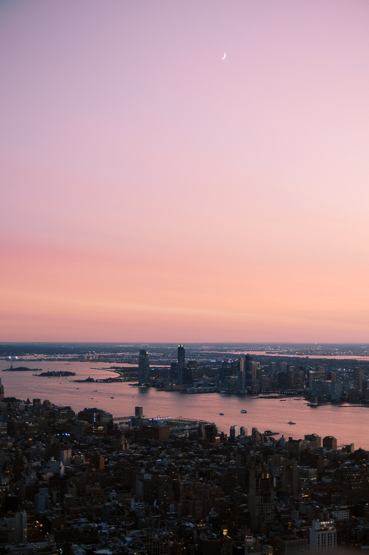nyc_ct_0168