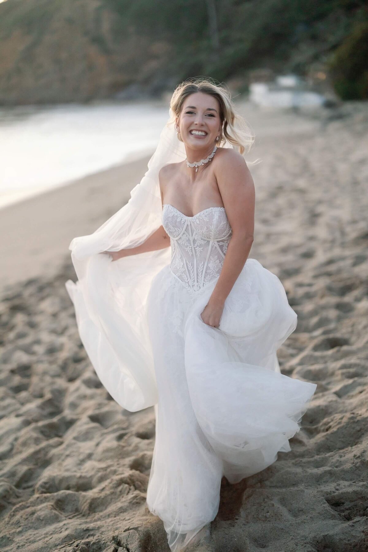 orange-county-wedding-photography-videography-6