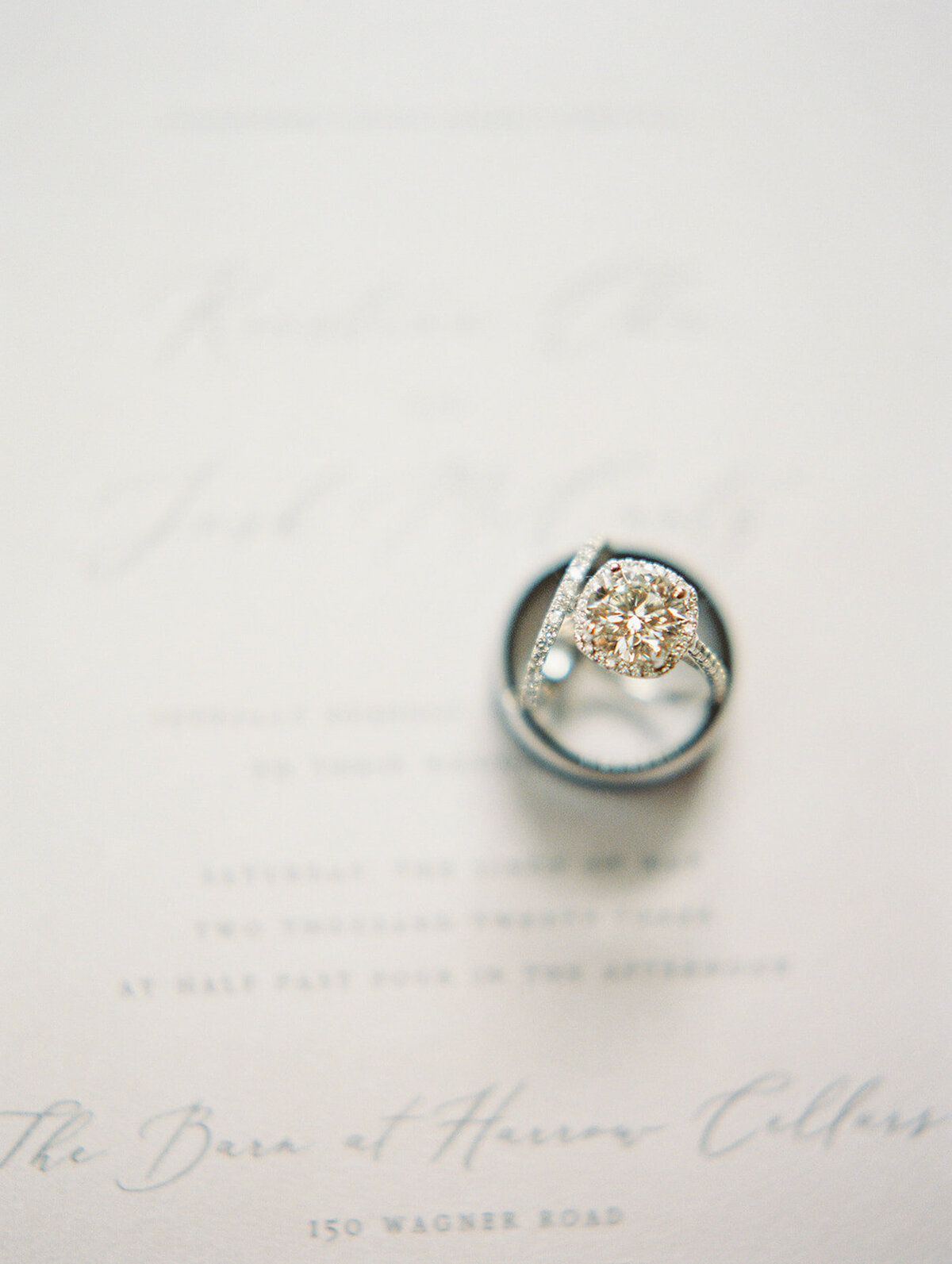 Luxury-Wedding-The-Barn-at-Harrow-Cellars-Sonoma-CA10