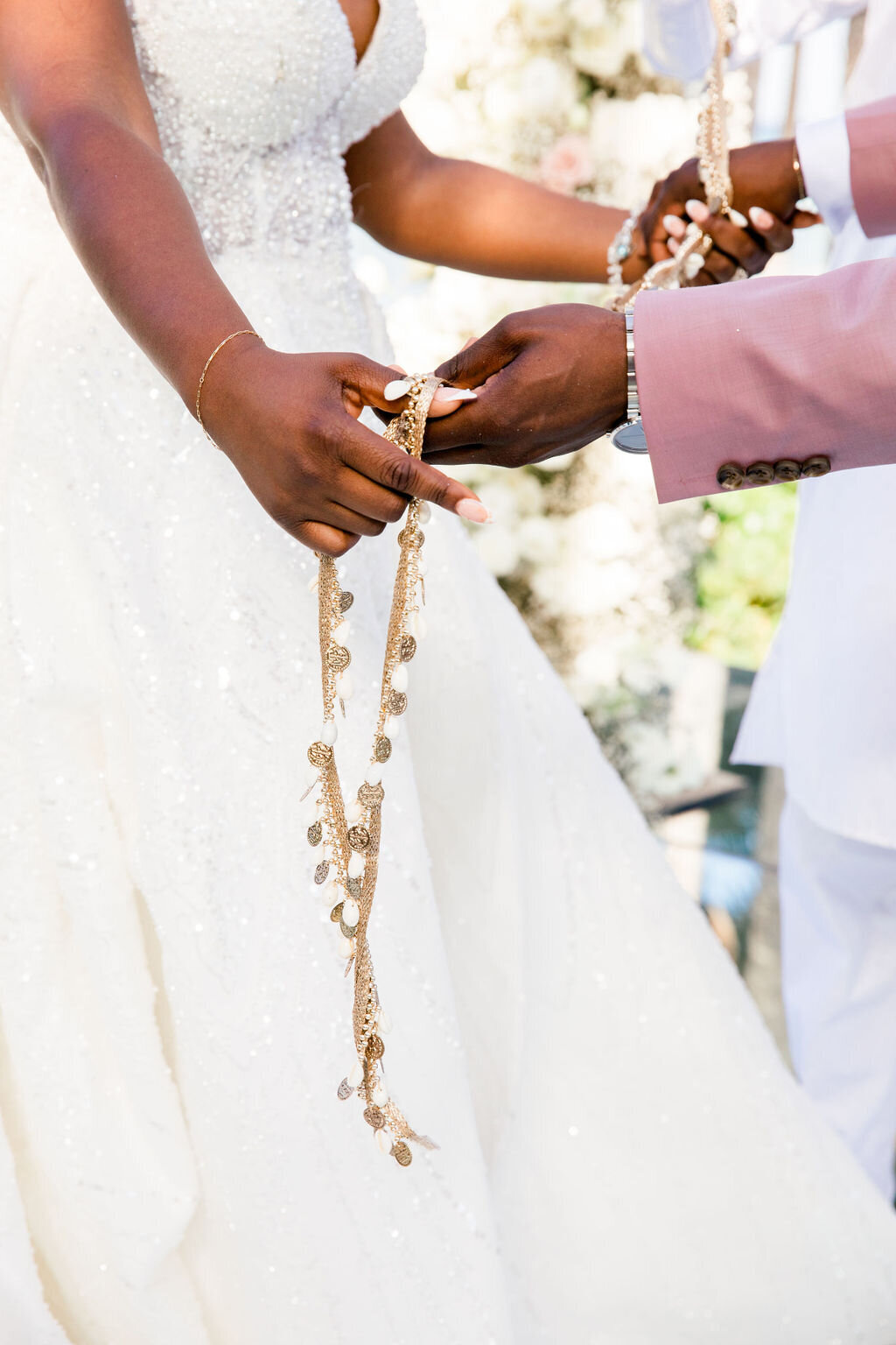Grand-velas-wedding-Ceremony-10