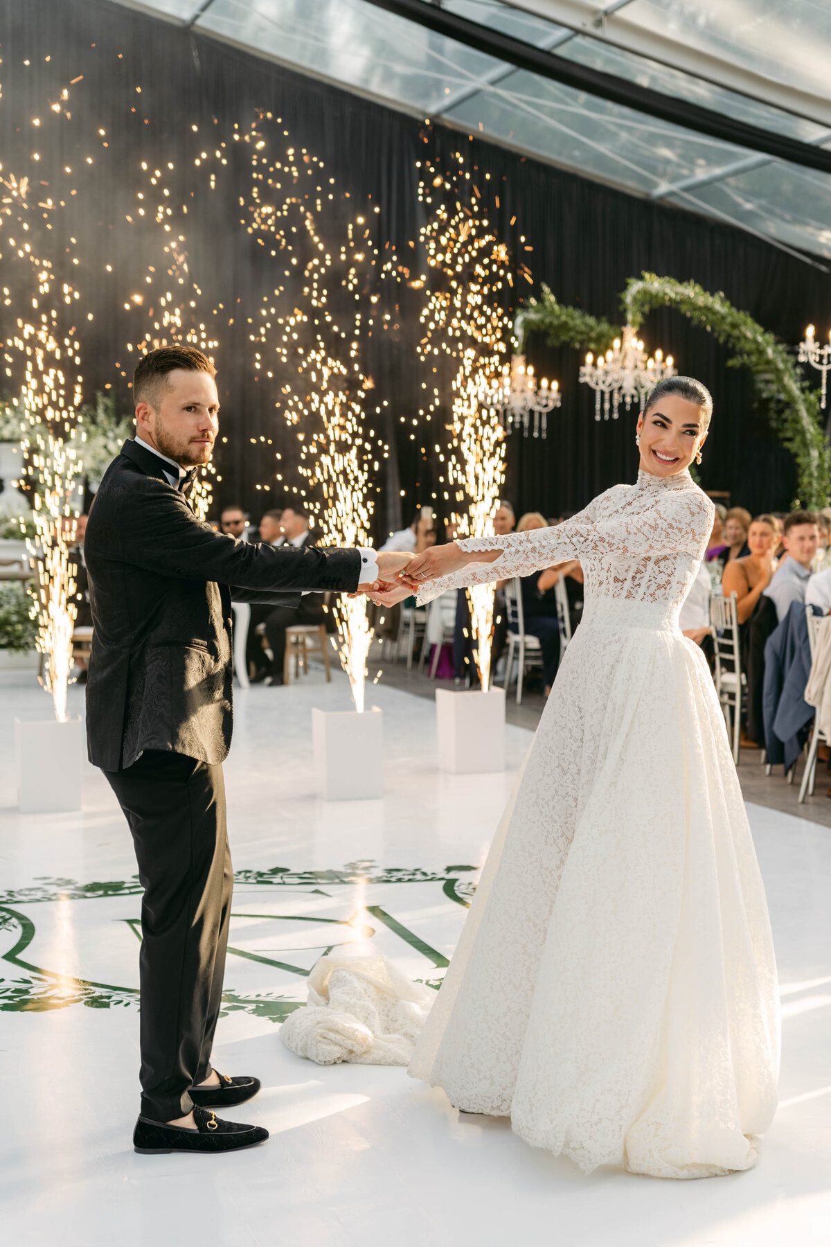 515-Mount-Alverno-Luxury-Resorts-Toronto-Canada-Stefanie-Mark-Wedding-37