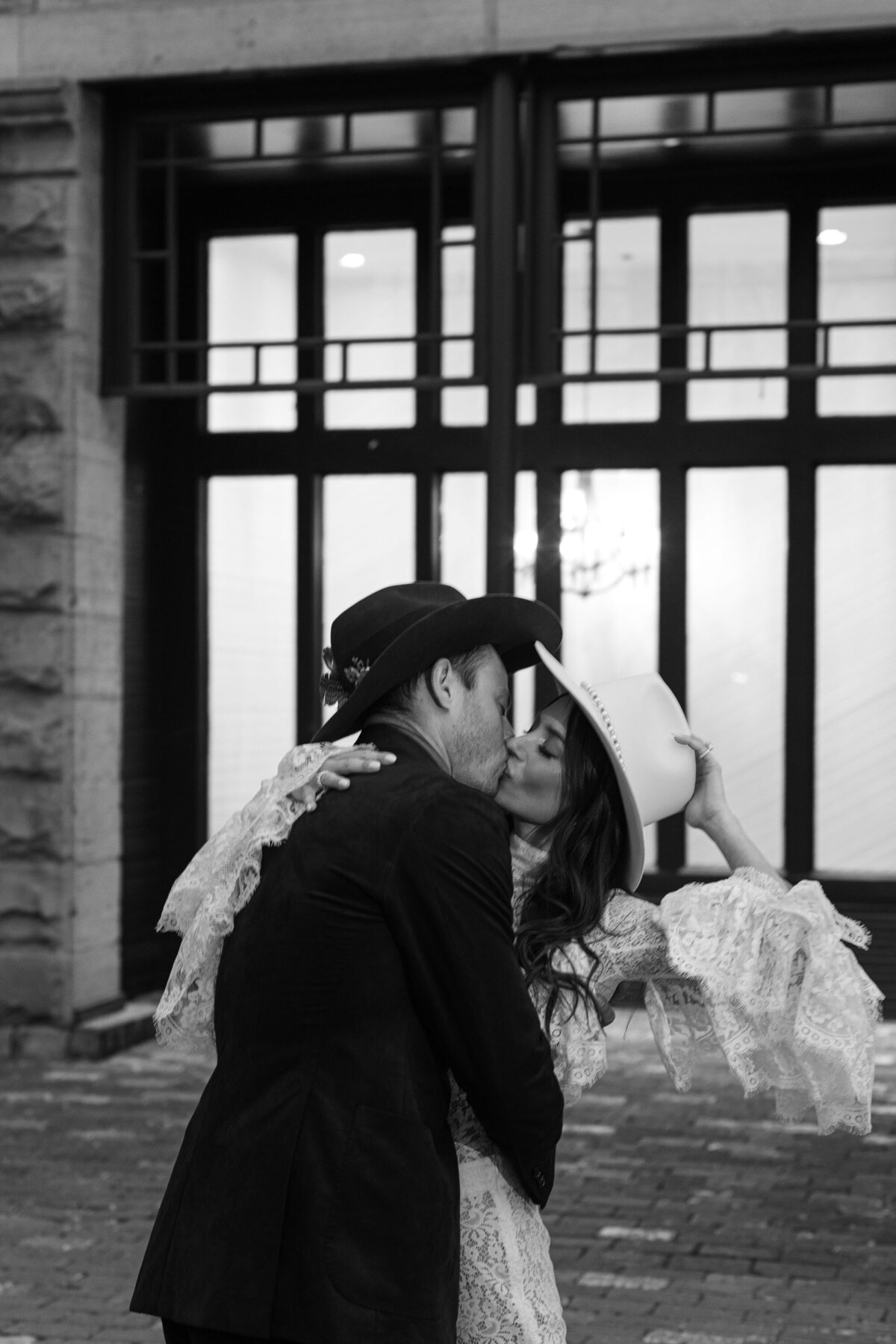 Caitlin-Grace-Aspen-Maui-Wedding-Photographer-Caribou-Club056