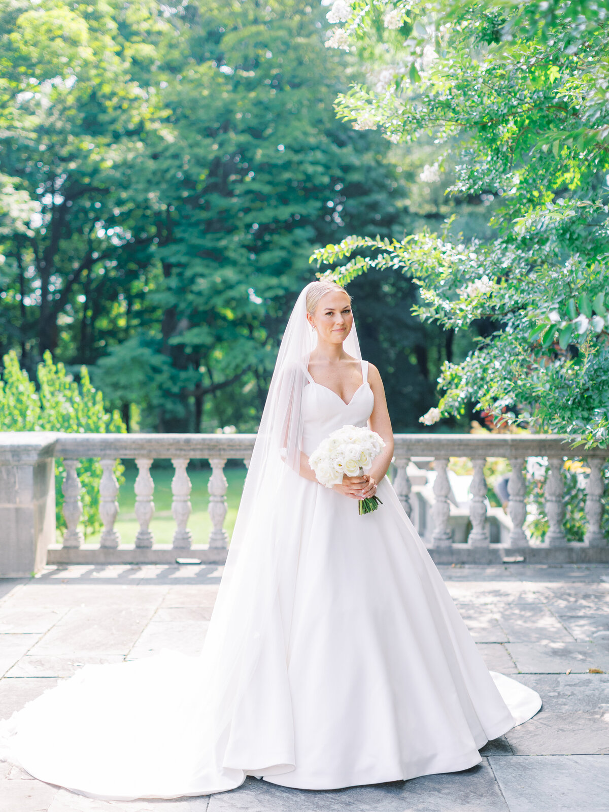 KatieTraufferPhotography-EvaandMaxWedding-10261