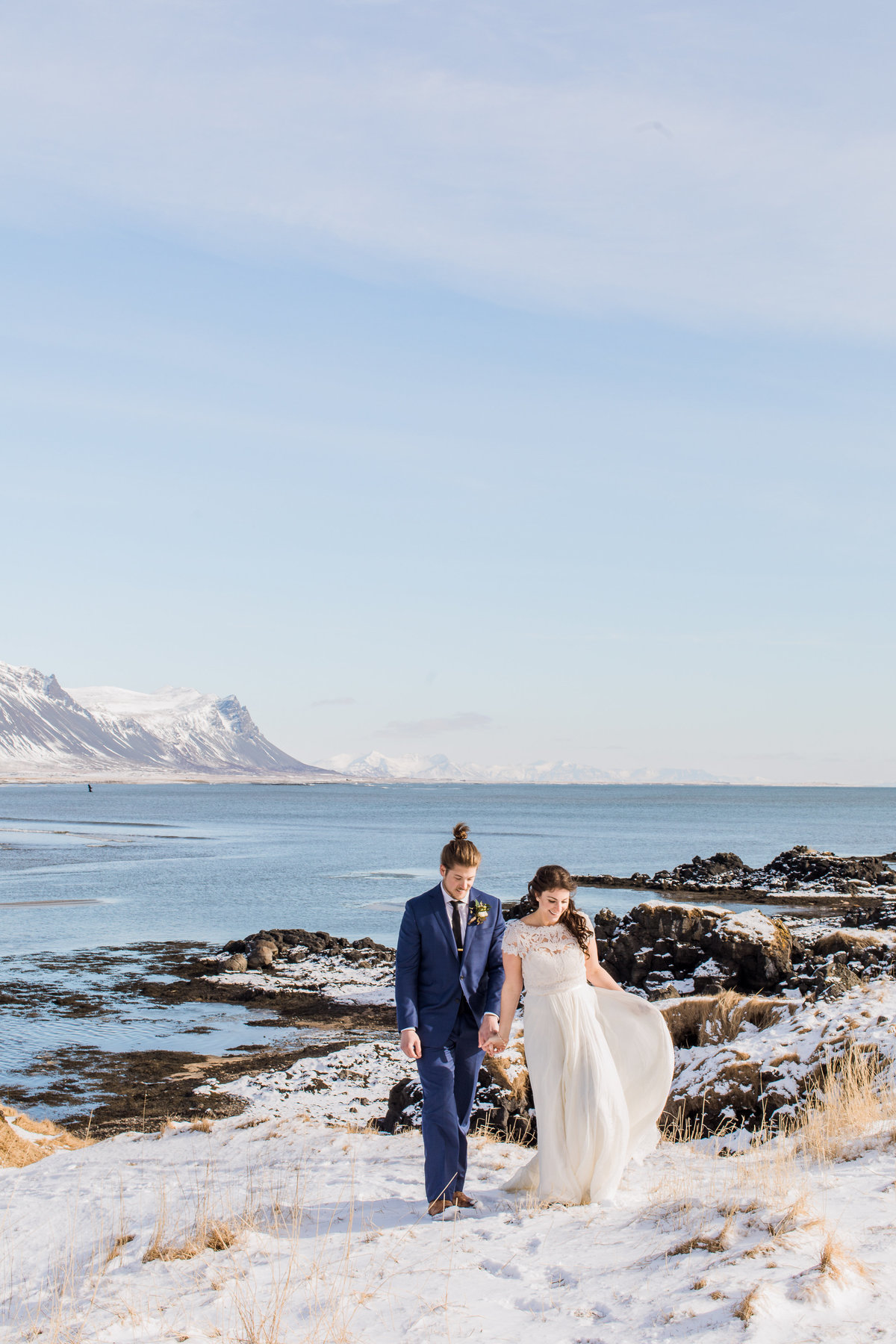 IcelandWedding_OliviaScott_CatherineRhodesPhotography-644-Edit