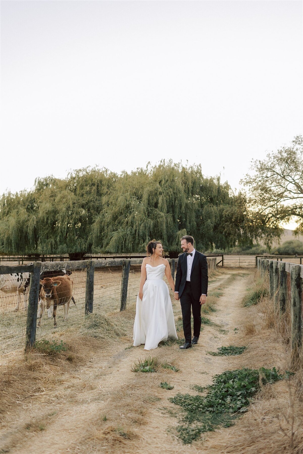 0917-2024-Loren_Tyler_Married_G_Gause_Photo
