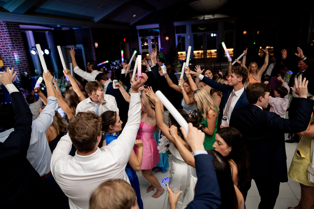 HeathWedding-1445