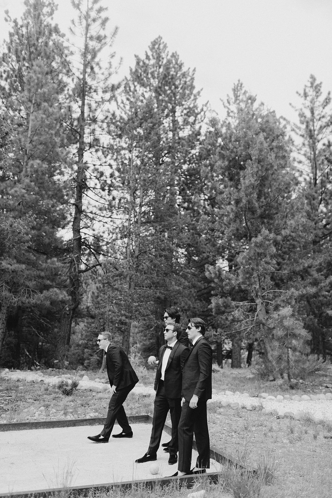 Lake-Tahoe-Wedding-Planner-Dancing-Pines-13