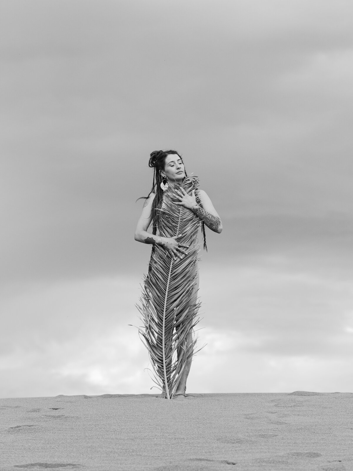 Brand Photographer-Boise (40 of 97)