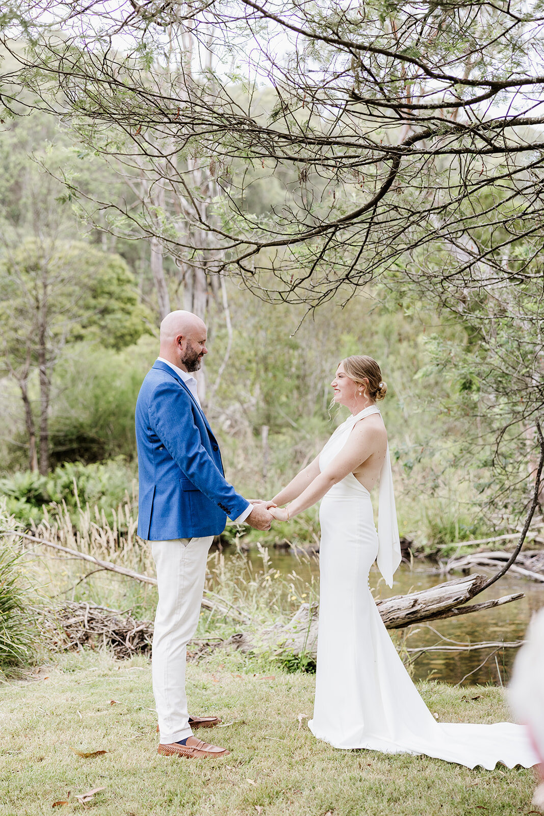 Nina and Ricky - 05.01.2025 - JessicaCarrollPhotographer-192_websize