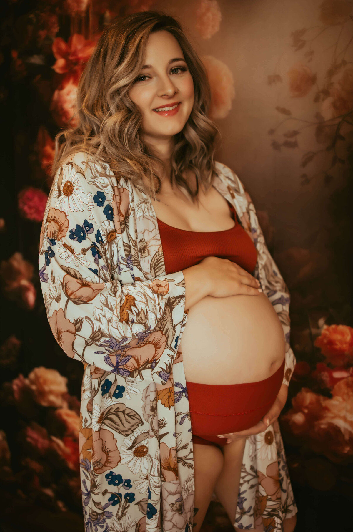 maryland-maternity-photographer-13