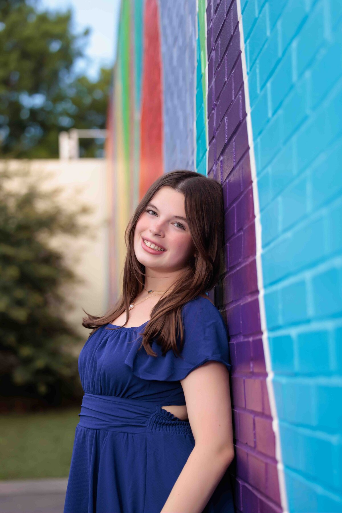 NC portrait photographer