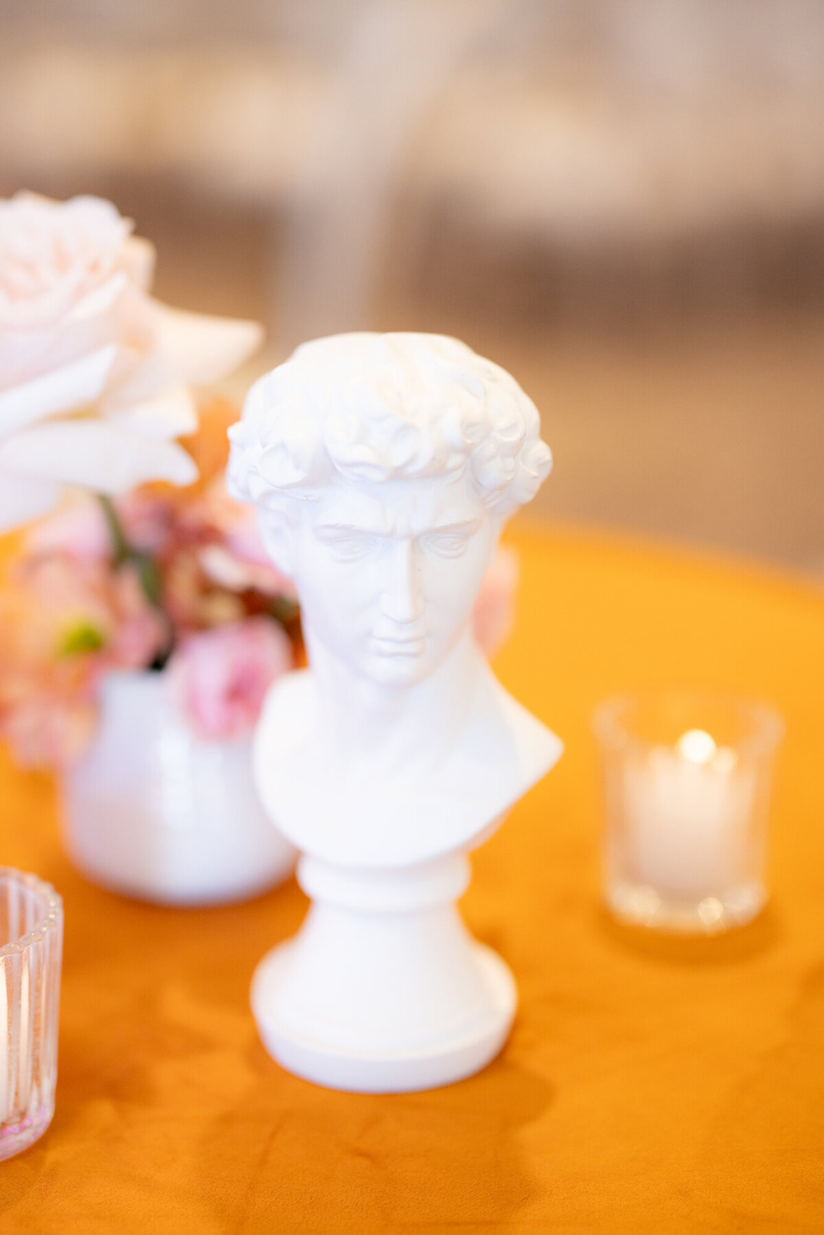 Rachel_Girouard_Photography-11