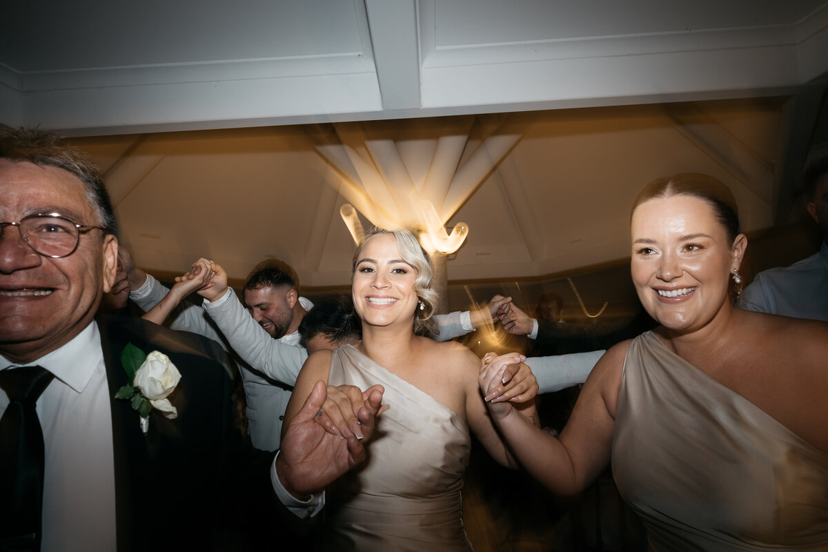 Courtney Laura Photography, Royal Botanical Gardens, The Terrace, Yarra Valley Wedding Photographer, Zoe and Sergio-456