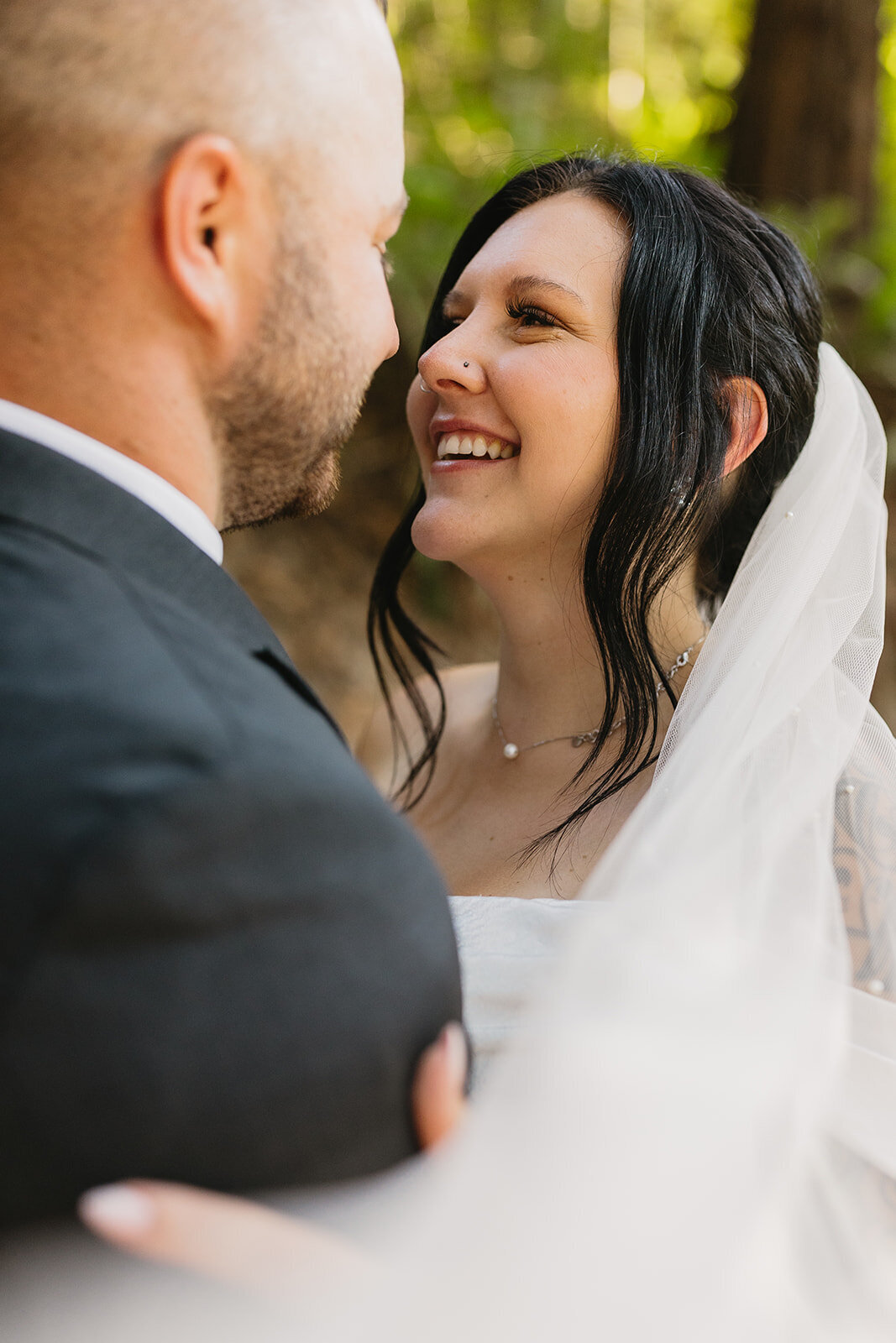 Taylor+Colten-602