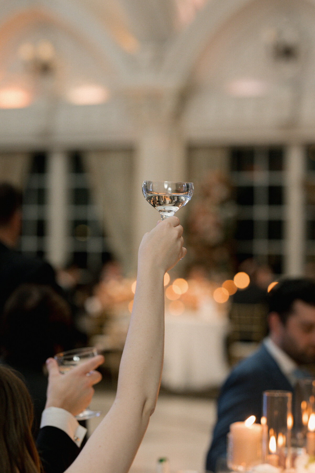 Grace & Ardor Co. East Coast Wedding Engagement Photography Pennsylvania New York City New Jersey Philadelphia Timeless Bold Art Direction Editorial Erin McGeever Ashford Estate Fall-83