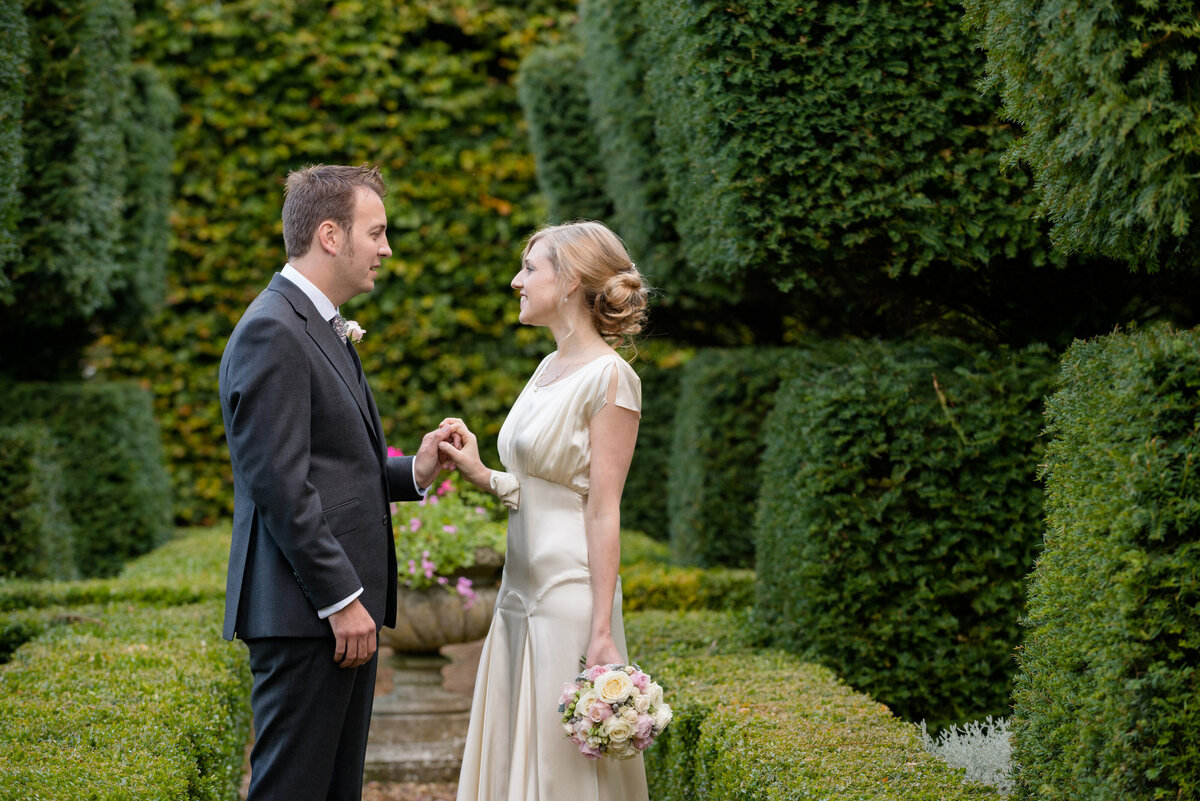 Fawsley-Hall-wedding-photography-1022