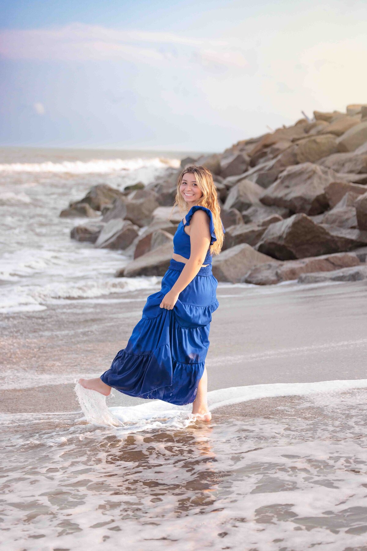 Carolina photography