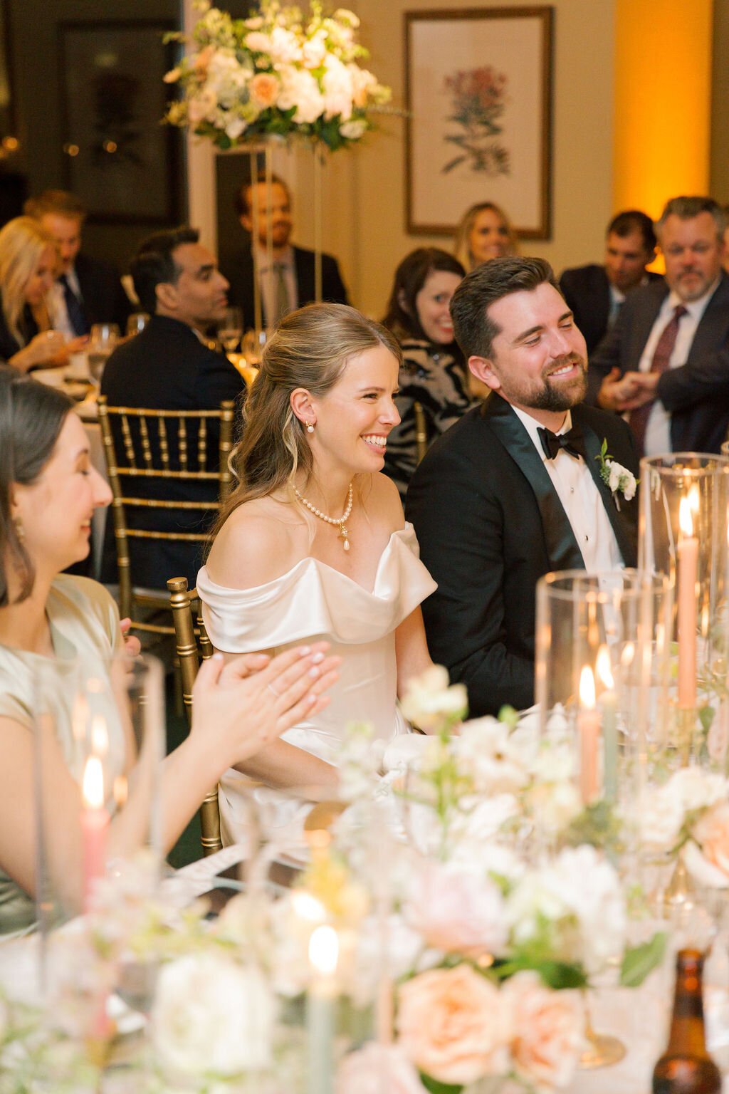 Best_Wedding_Photographer_Chicago_Illinois280