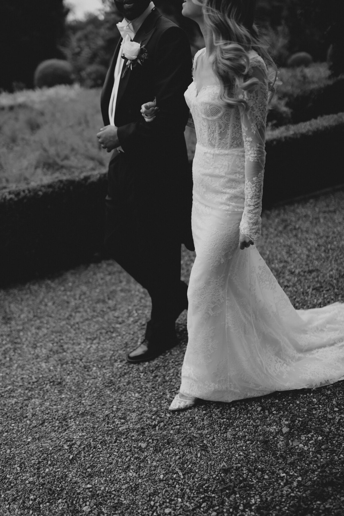 Grace & Joe - Couples Portraits-51