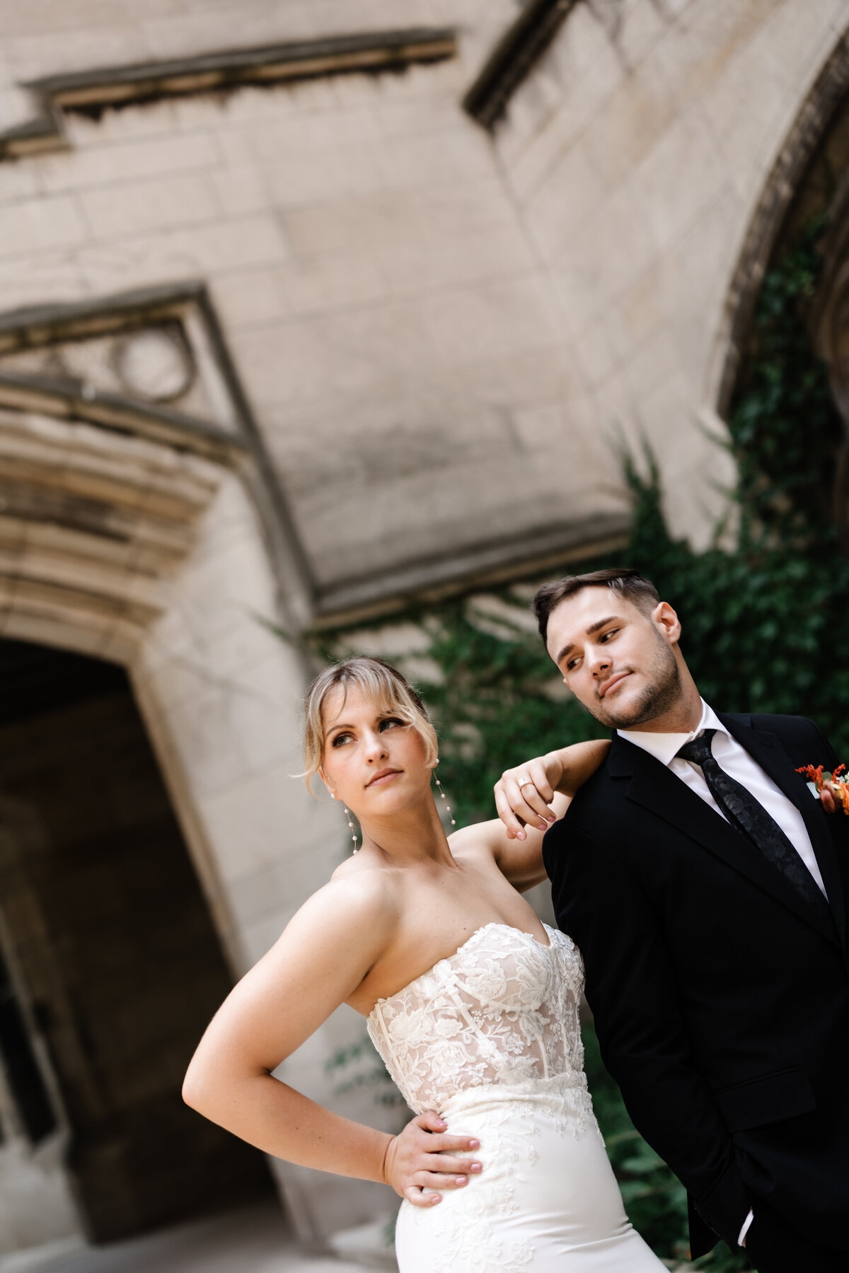 DVP - UChicagoShoot-32