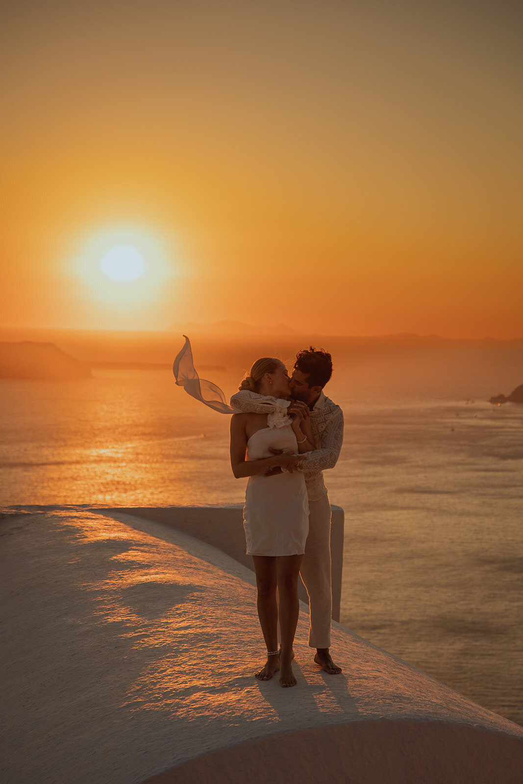 santorini-greece-cathedral-elopement-blue-dome-romantic-timeless-sunset-europe-336