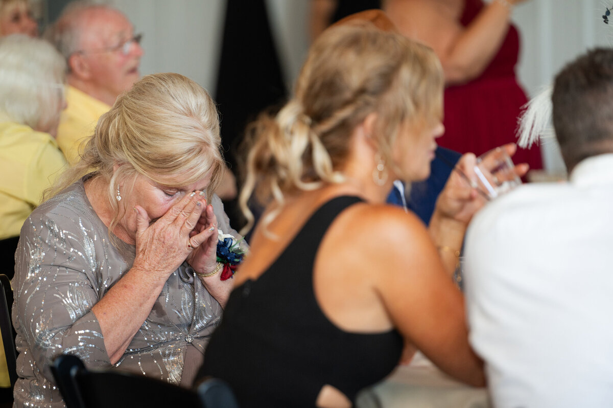 Detroit-wedding-Photographer-161