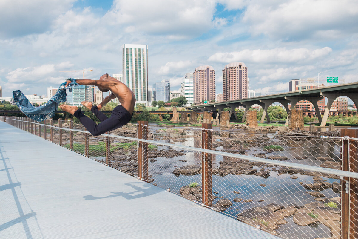 Dancers-of-RVA-D