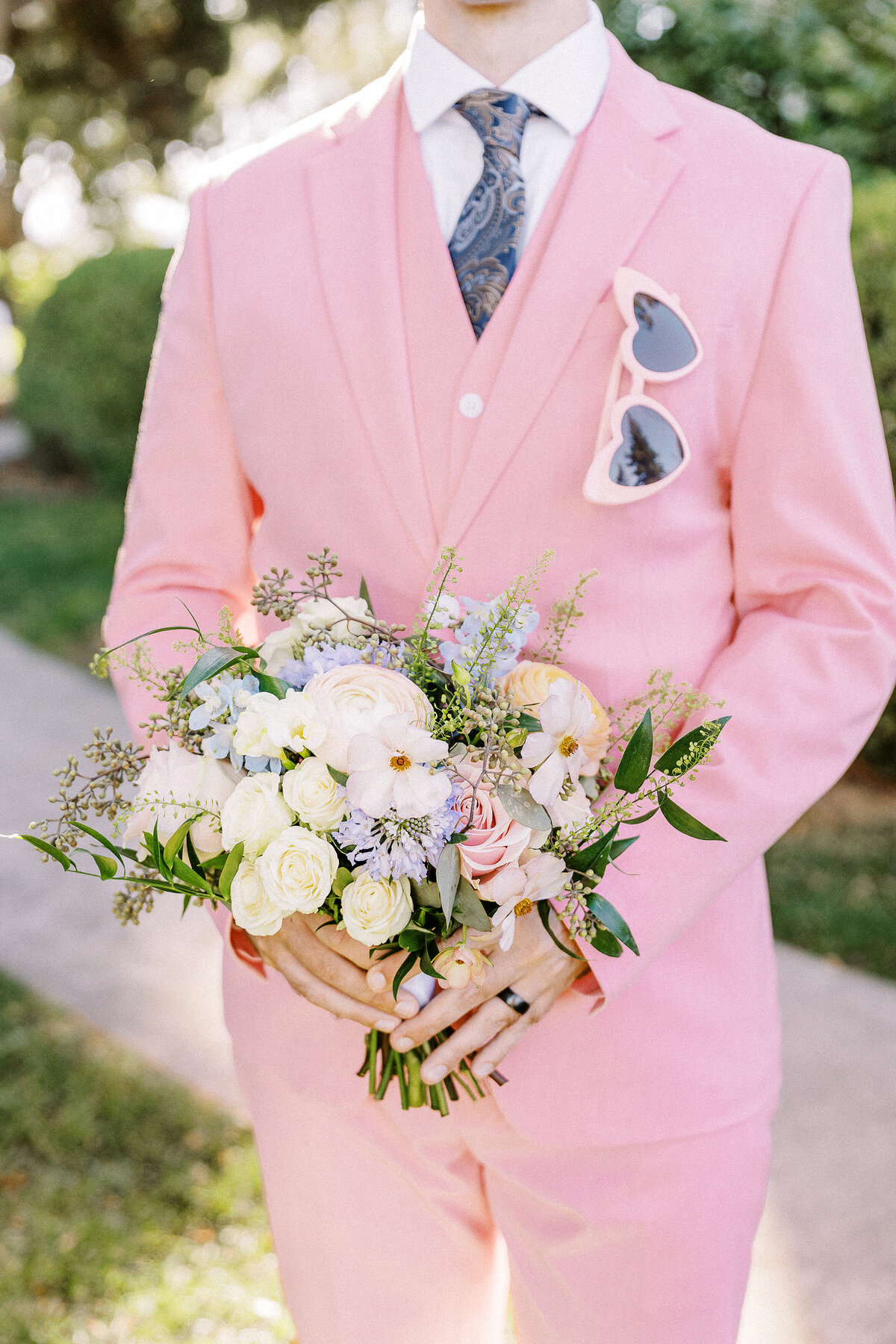 park-winters-sacramento-wedding-032
