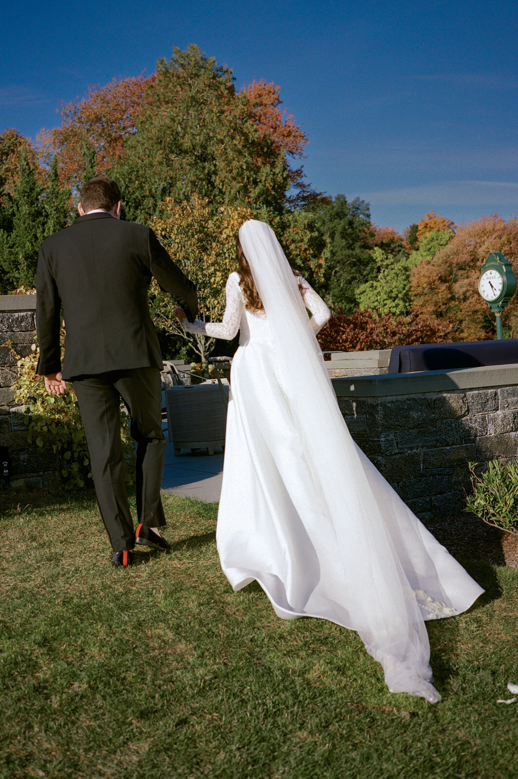 Katie&Jack-451