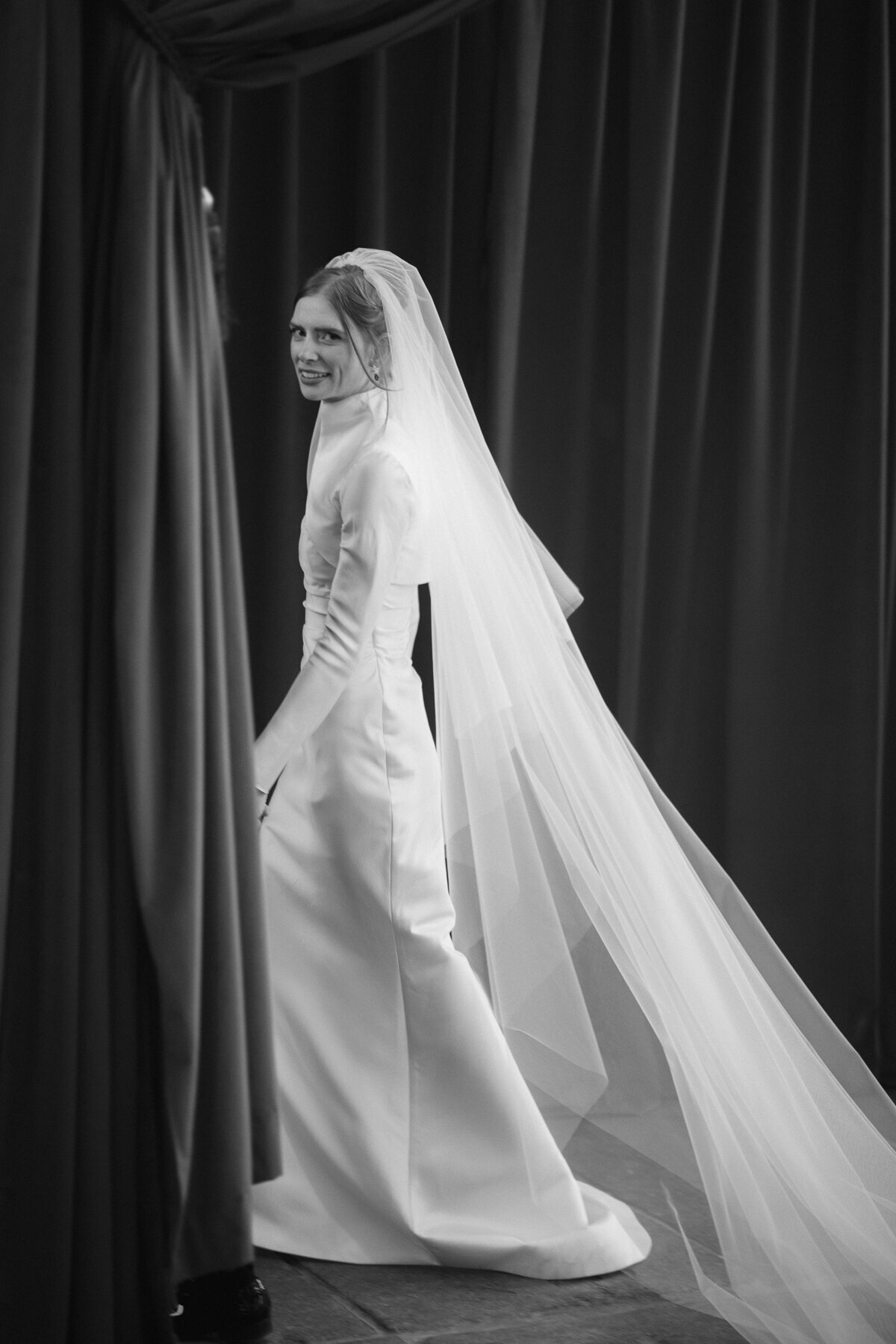 Kara-Jean-Wedding-Photography - 1192 - DSC_1192 - 0205 - 18 -  - 2752 x 4128
