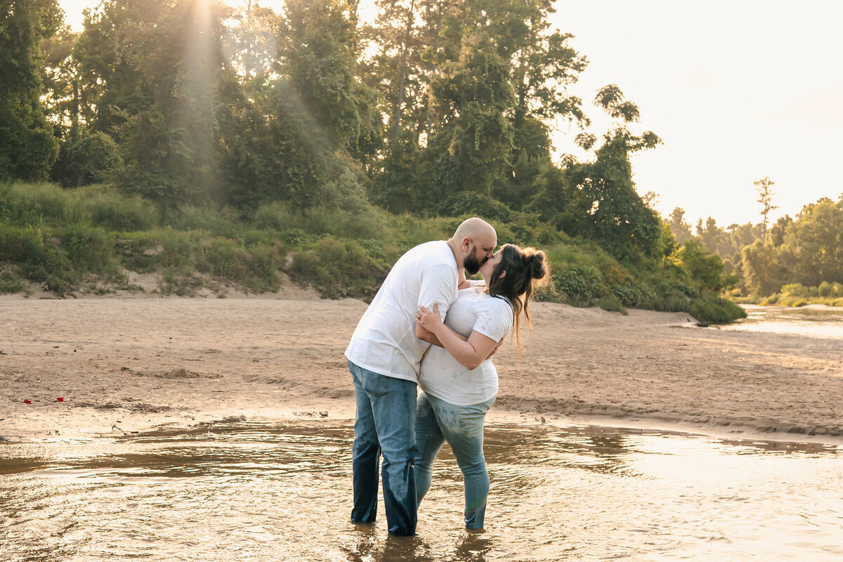 Klein Photography-Shelby-6-21-25-07571